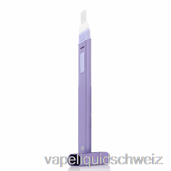 Puffco Hot Knife Bloom Vape Liquid E-Liquid Schweiz